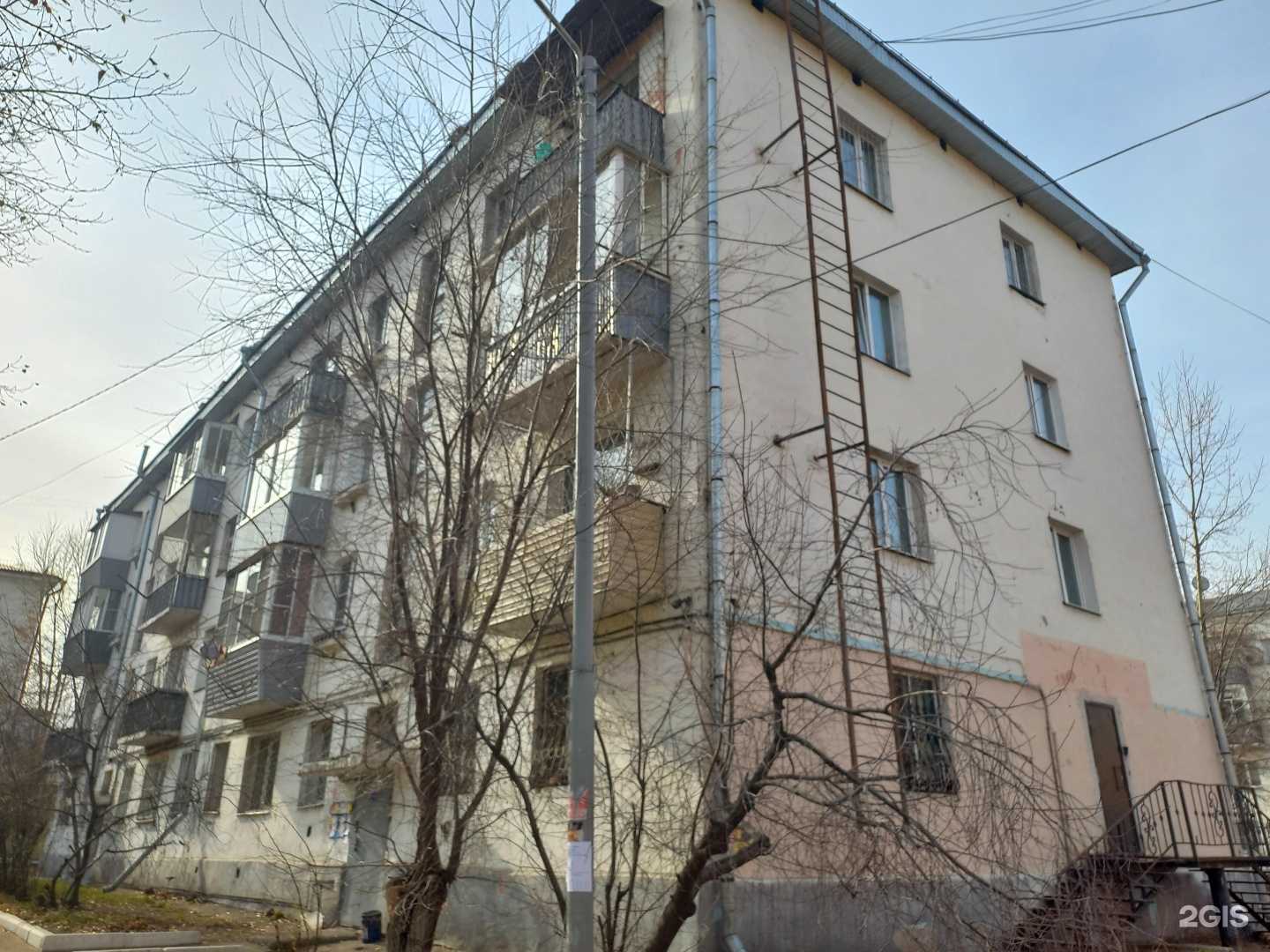 Отзывы на компанию Старт Авто в Улан-Удэ c фото - фотография 2 из 2