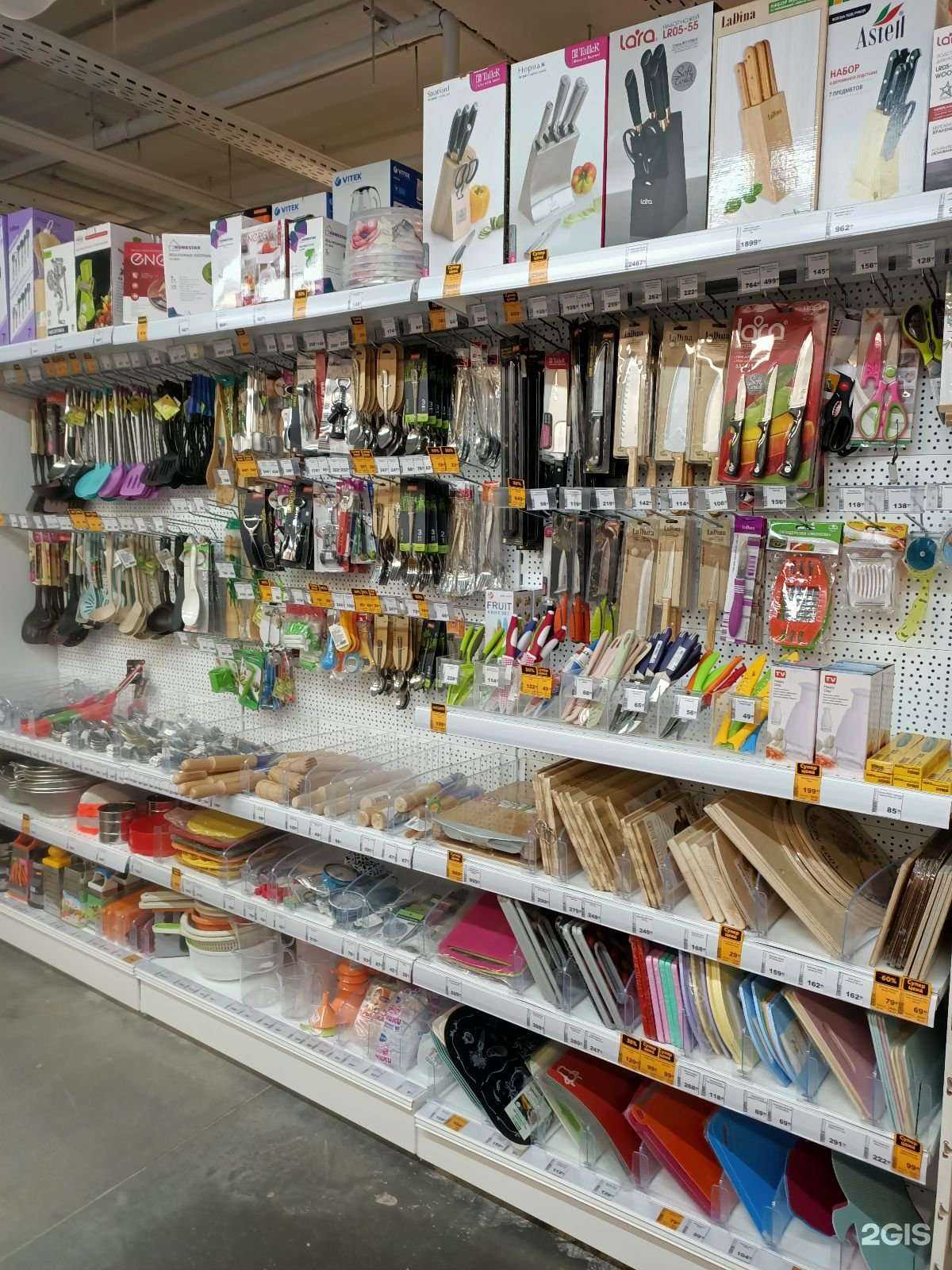 Отзывы на компанию Новэкс в Барнауле c фото