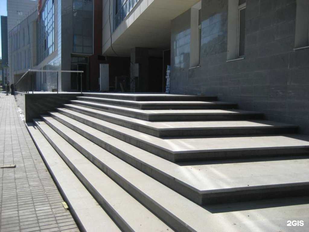 Отзывы на компанию Уралгранитмонтаж в г. Екатеринбург c фото