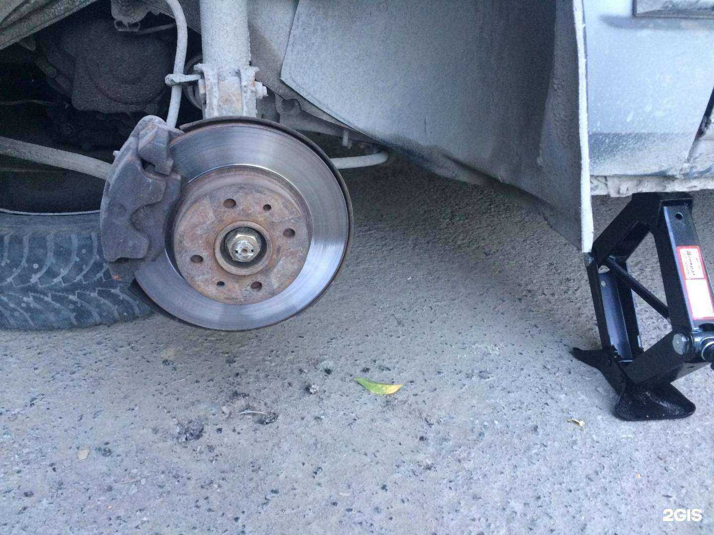 Отзывы на компанию V8 в г. Екатеринбург c фото