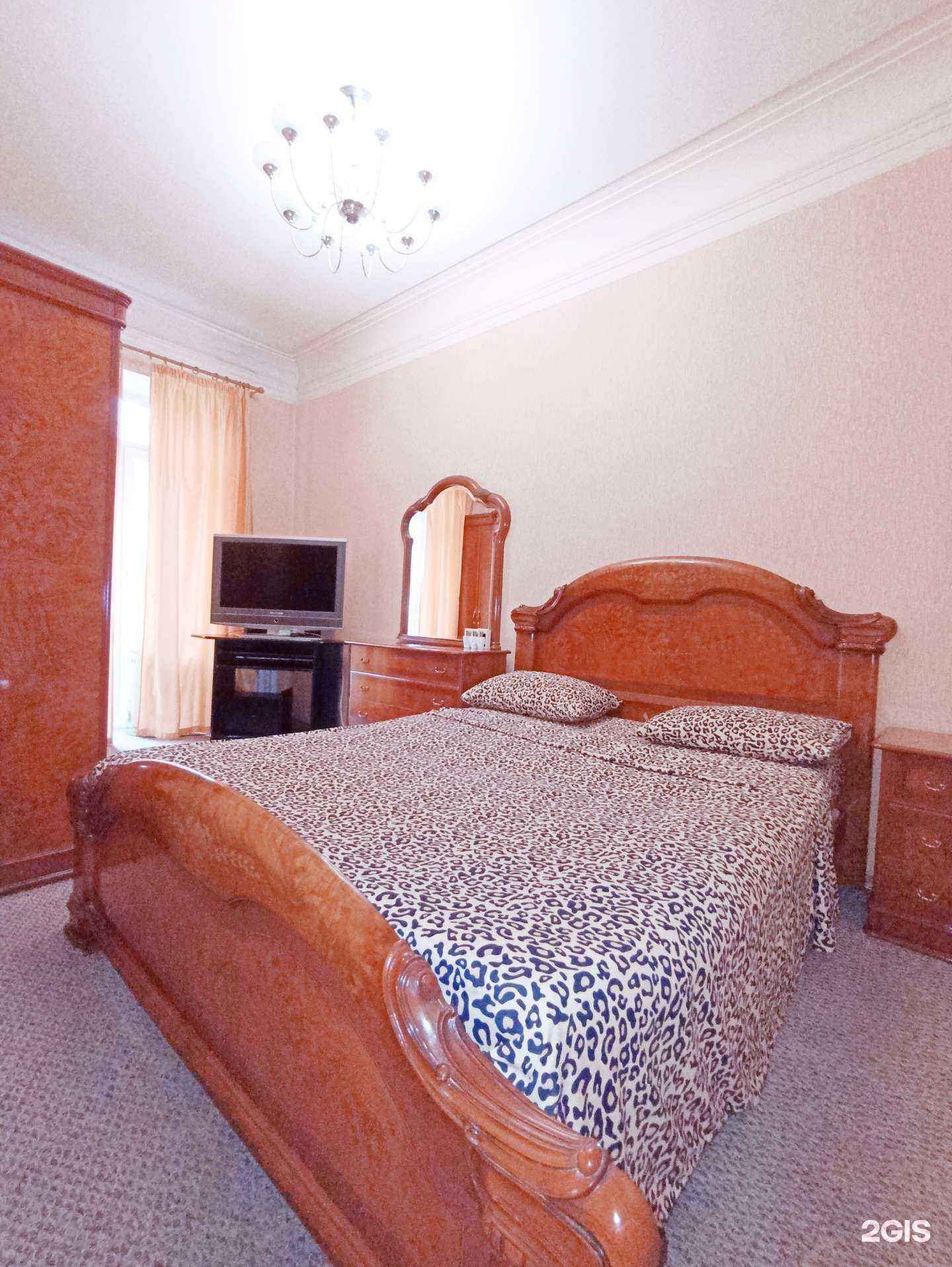 Отзывы на компанию Своё Родное в г. Челябинск c фото