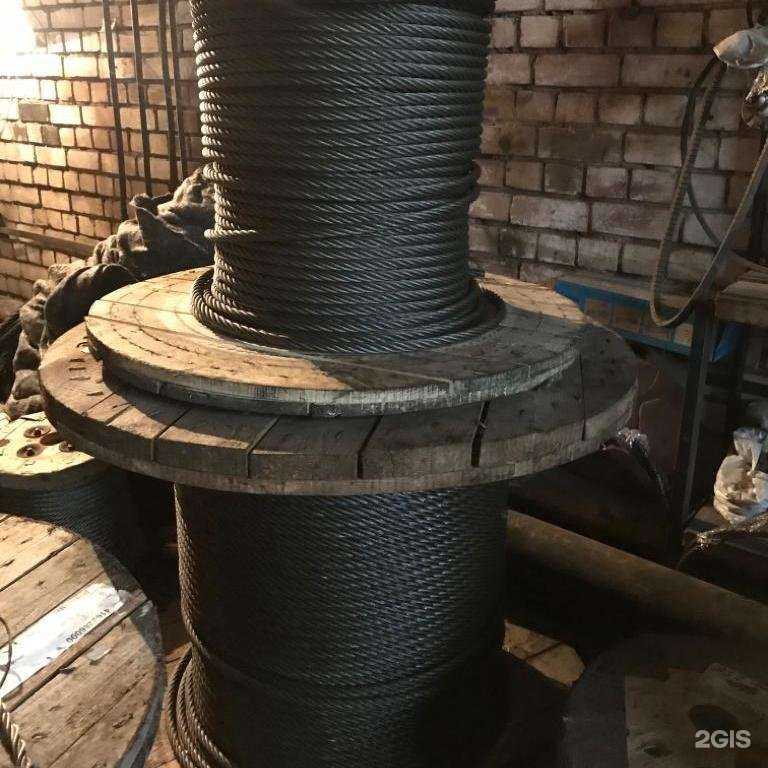 Отзывы на компанию Транснациональная металлургическая компания в Екатеринбурге c фото