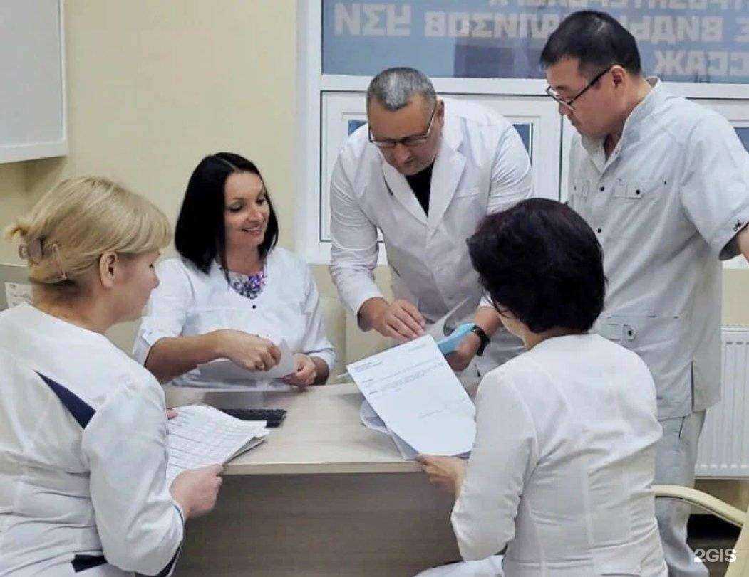 Отзывы на компанию Губернская в Краснодаре c фото