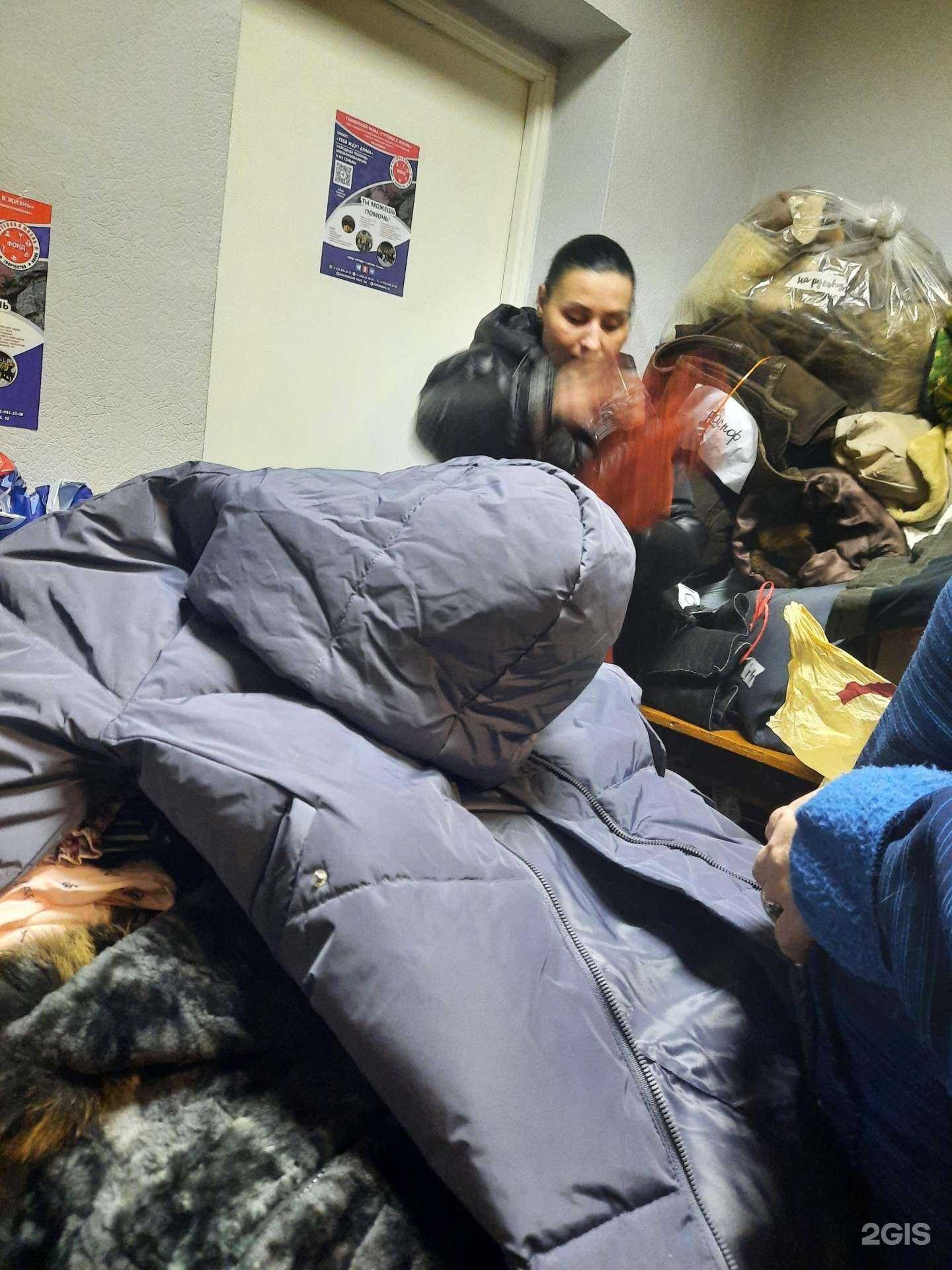 Отзывы на компанию Путевка в жизнь в Тюмени c фото