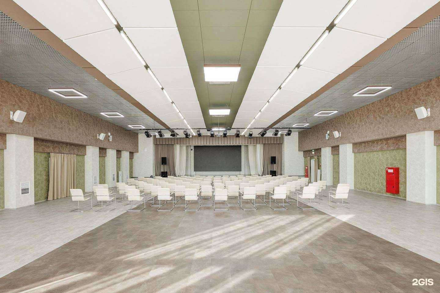 Отзывы на компанию Потолочные системы в г. Кемерово c фото