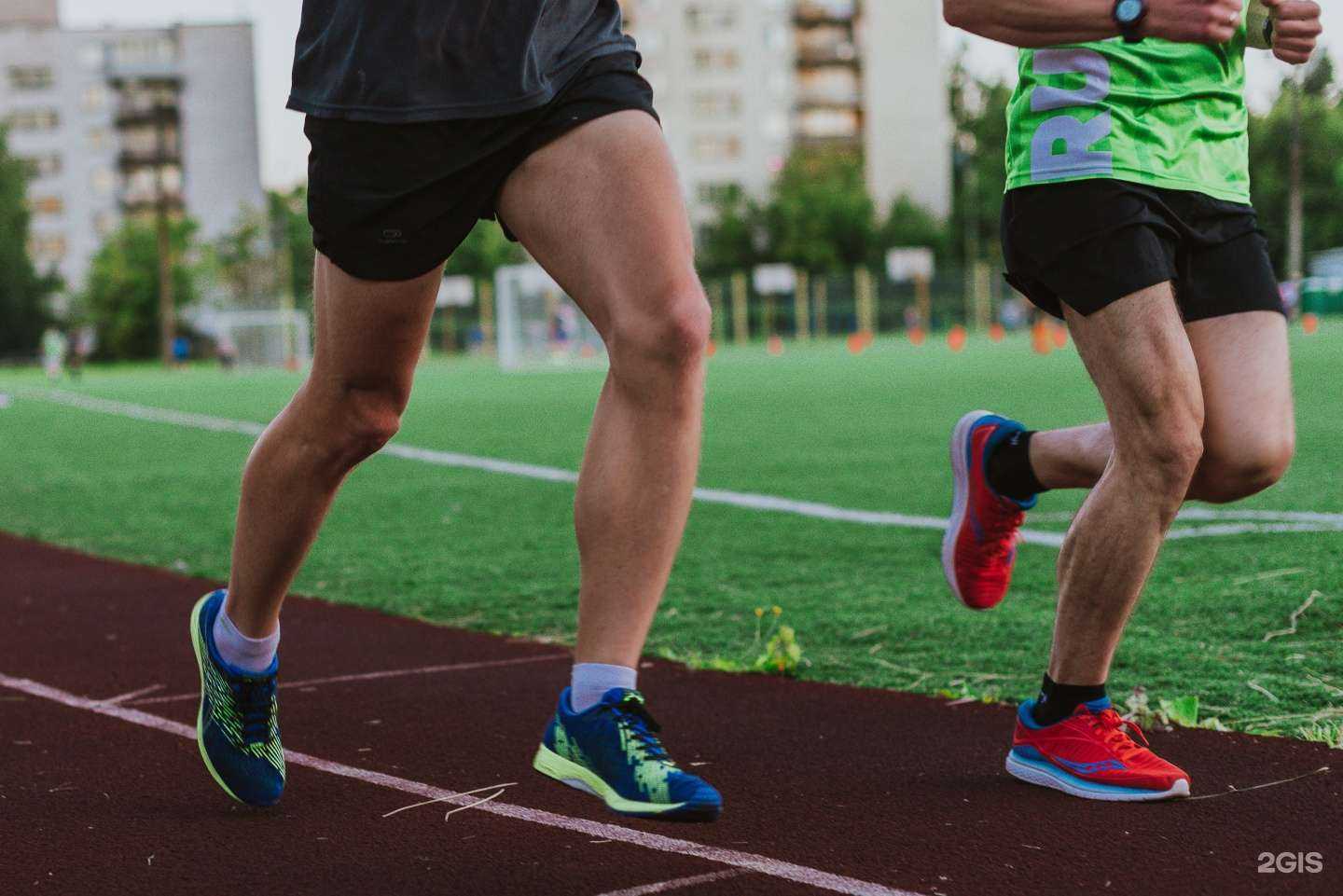 Отзывы на компанию I Love Supersport в г. Киров c фото