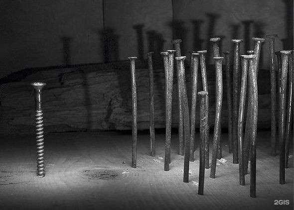 Отзывы на компанию София в Иркутске c фото