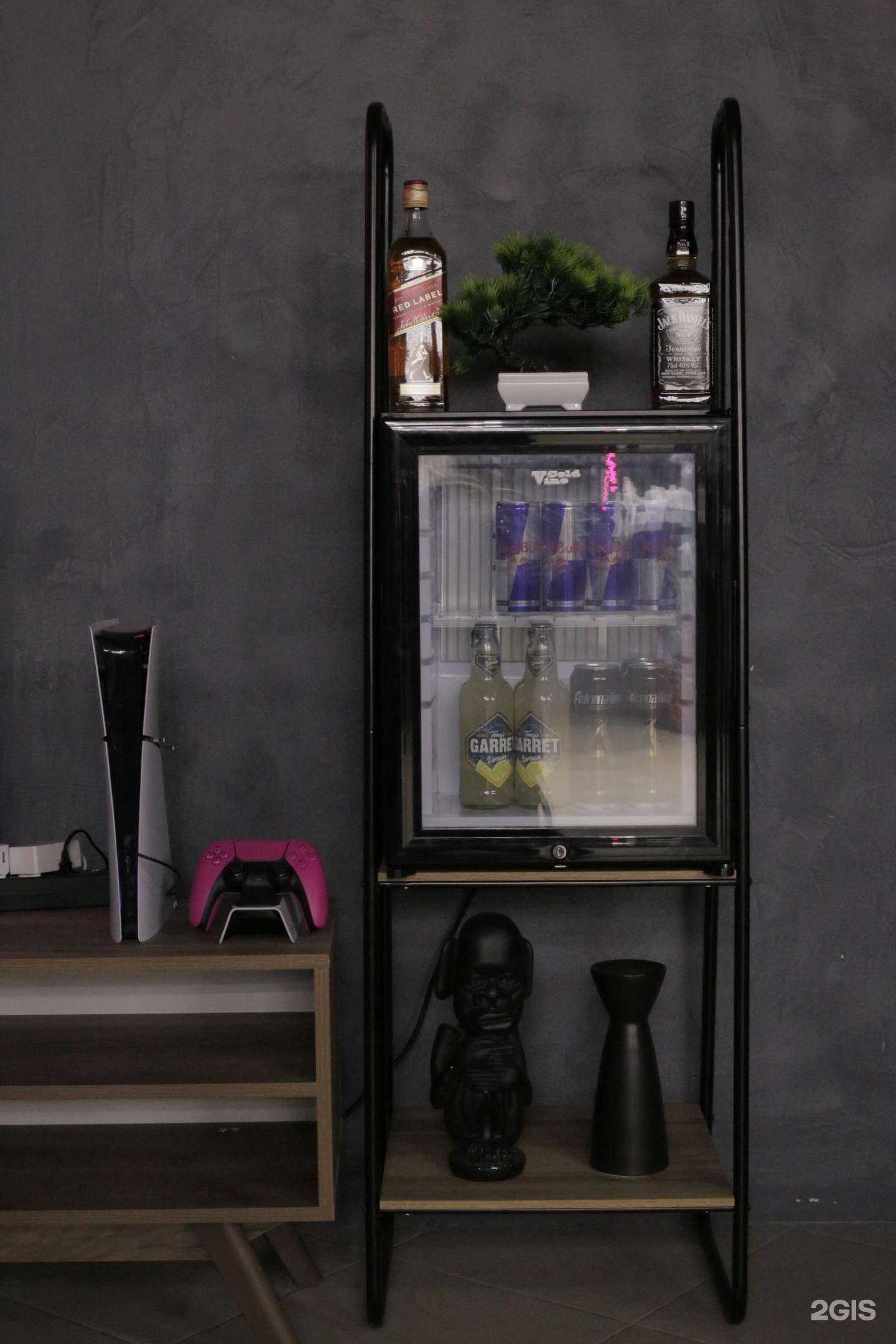 Отзывы на компанию Самурай  в Краснодаре c фото