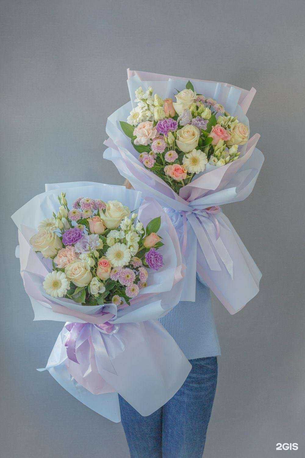 Отзывы на компанию Родена в Барнауле c фото