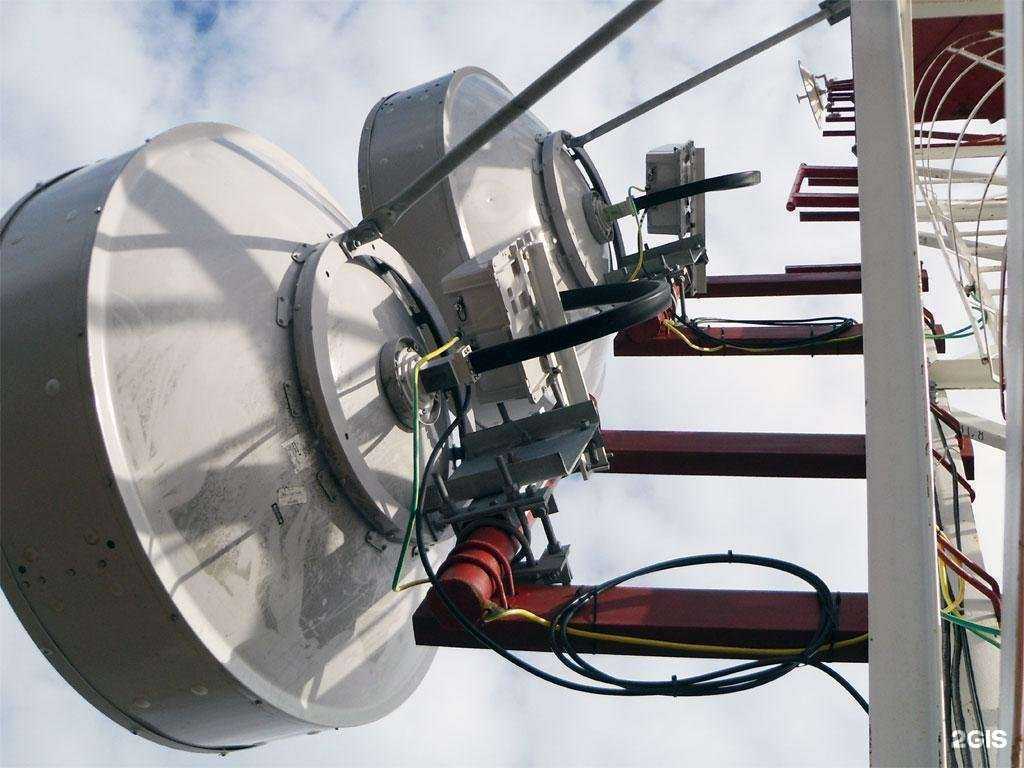 Отзывы на компанию Кировпромтекс в г. Киров c фото