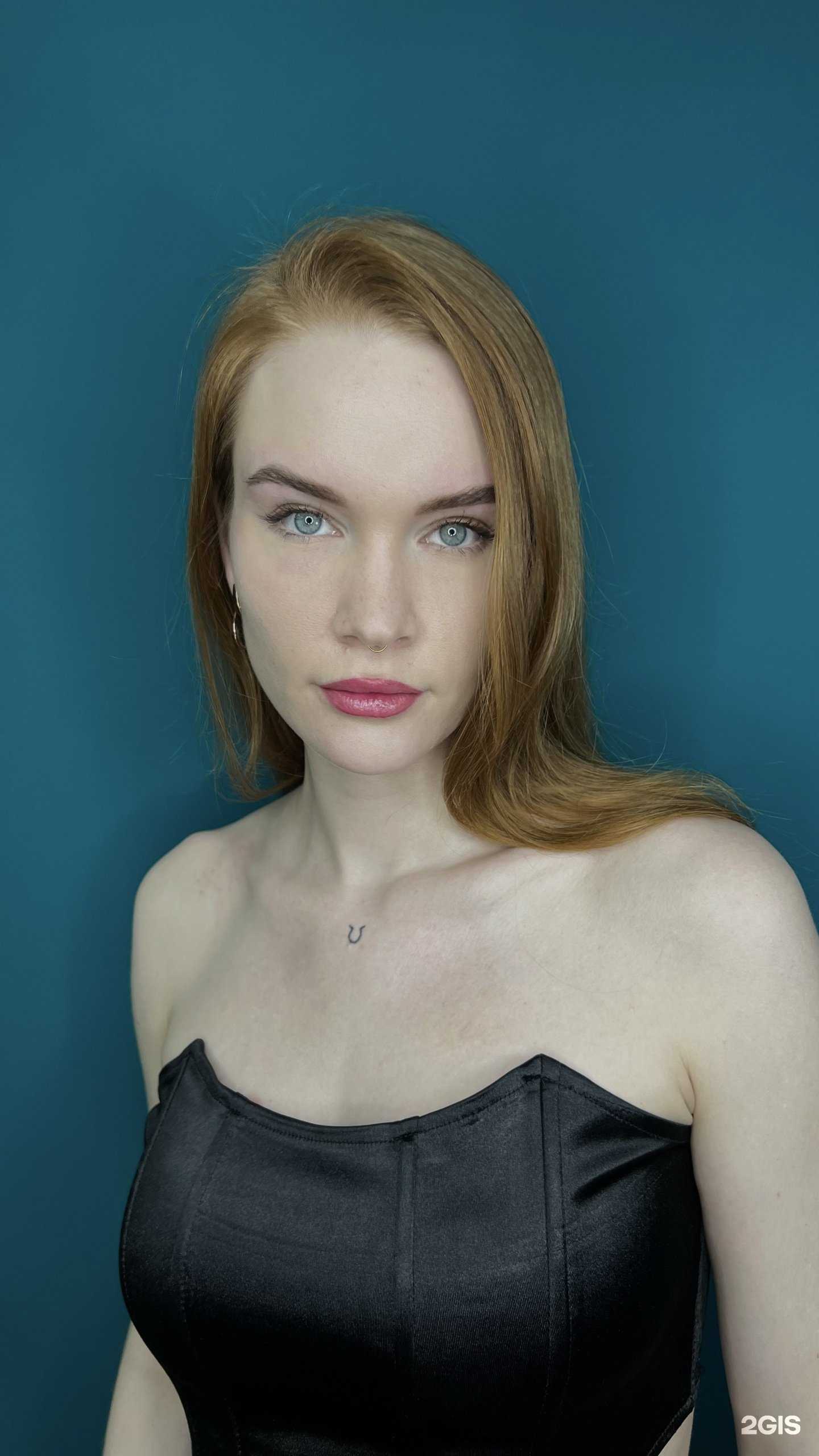 Отзывы на компанию Touch Of Beauty в г. Курск c фото