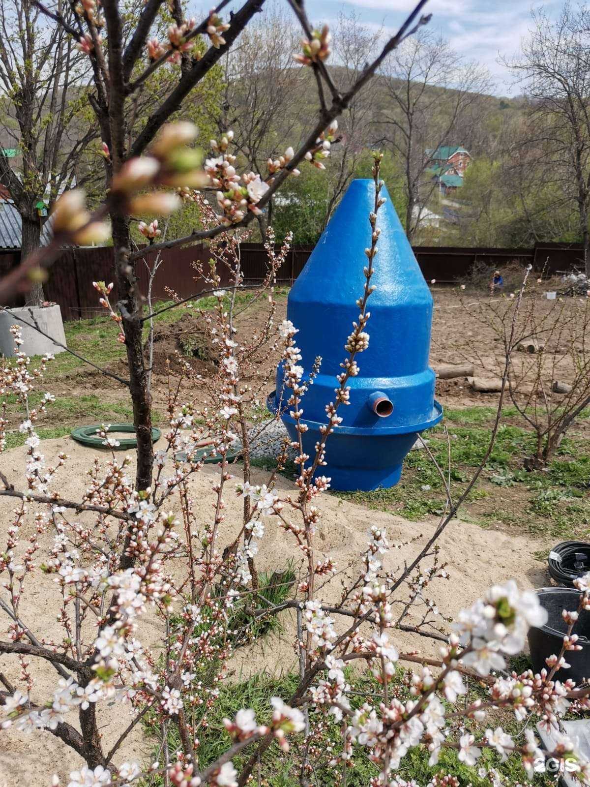 Отзывы на компанию Эколос в Хабаровске c фото