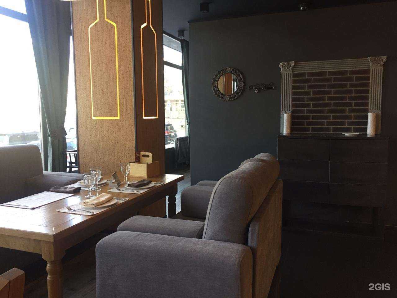 Отзывы на компанию Братья Асканели в Южно-Сахалинске c фото