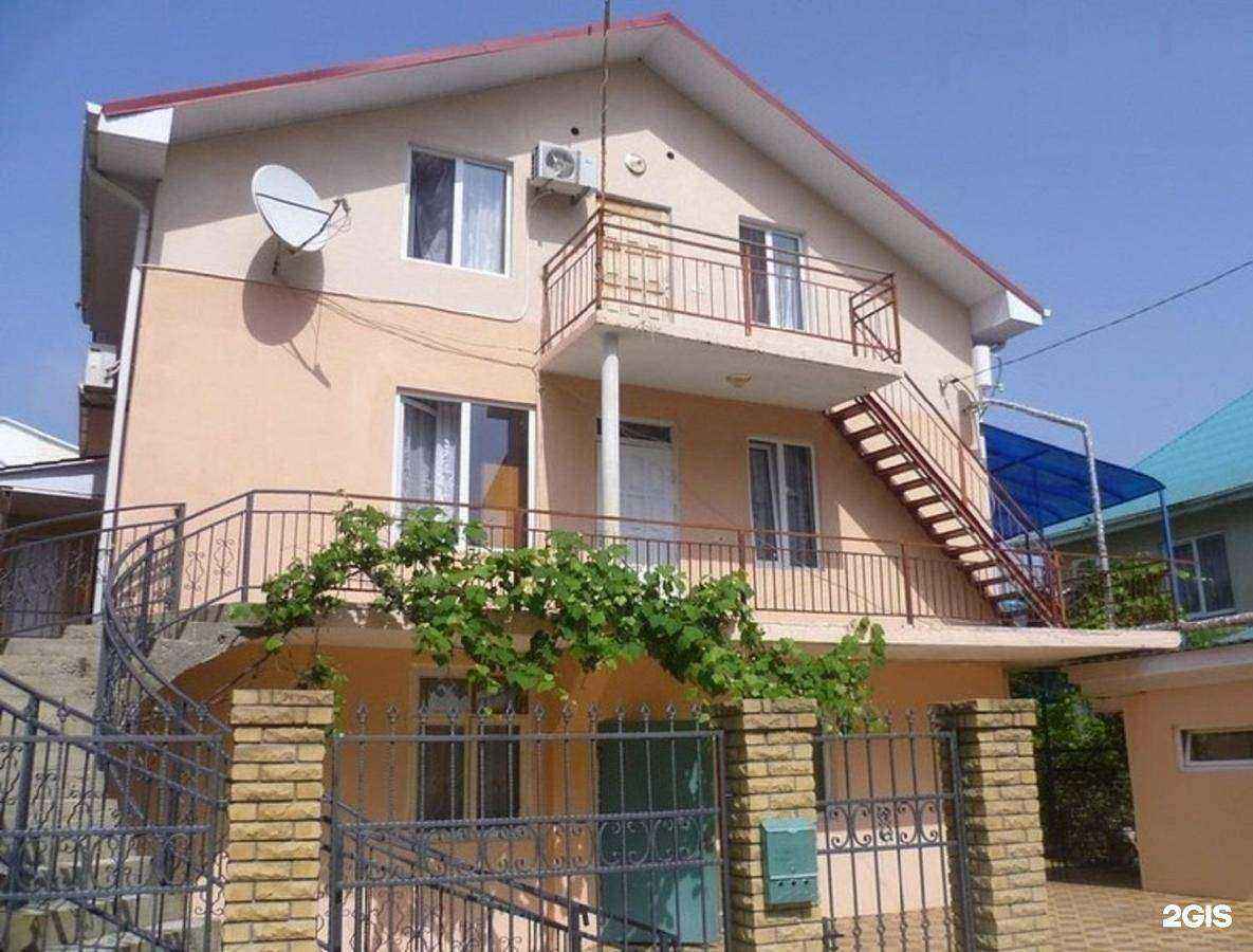 Отзывы на компанию Ниагара Адлер в Сочи c фото