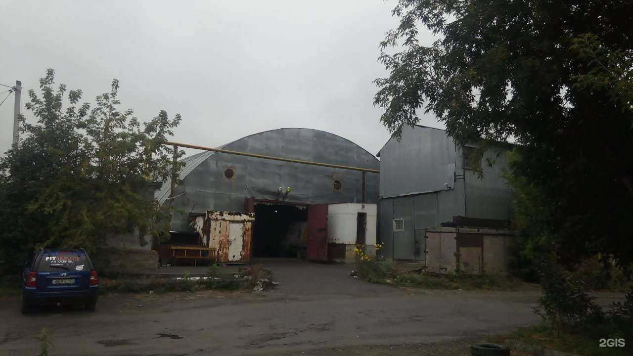 Отзывы на компанию ЭвиКа в Новосибирске c фото - фотография 2 из 2