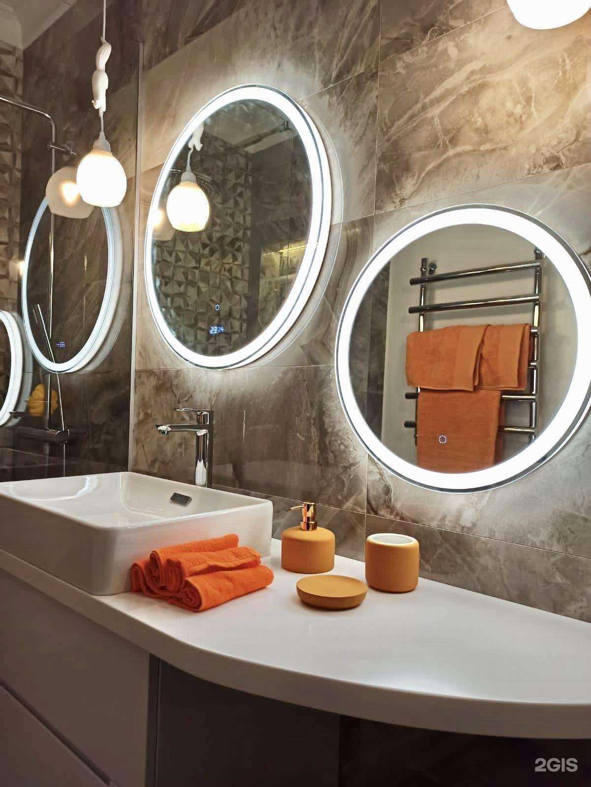 Отзывы на компанию AGC Glass Russia в г. Щёлково c фото