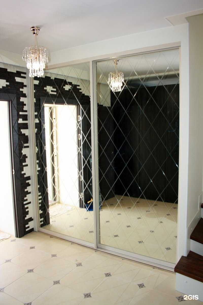 Отзывы на компанию Мебель Леонидов в г. Сыктывкар c фото