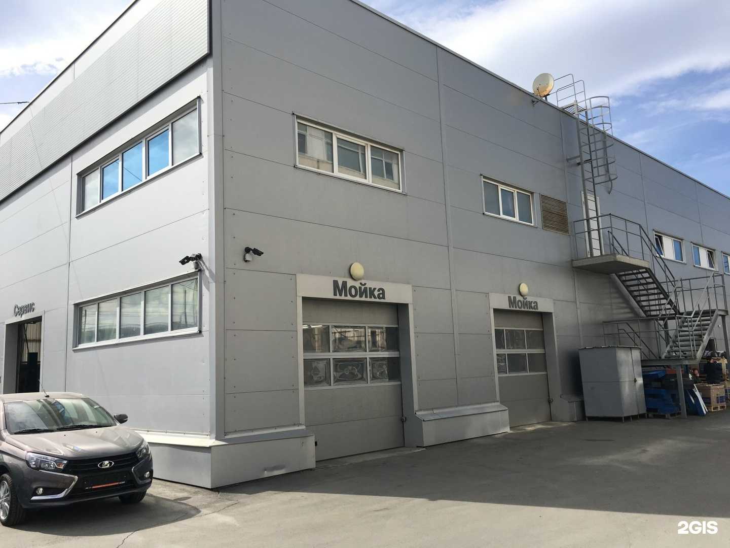 Отзывы на компанию Аэлита в г. Челябинск c фото