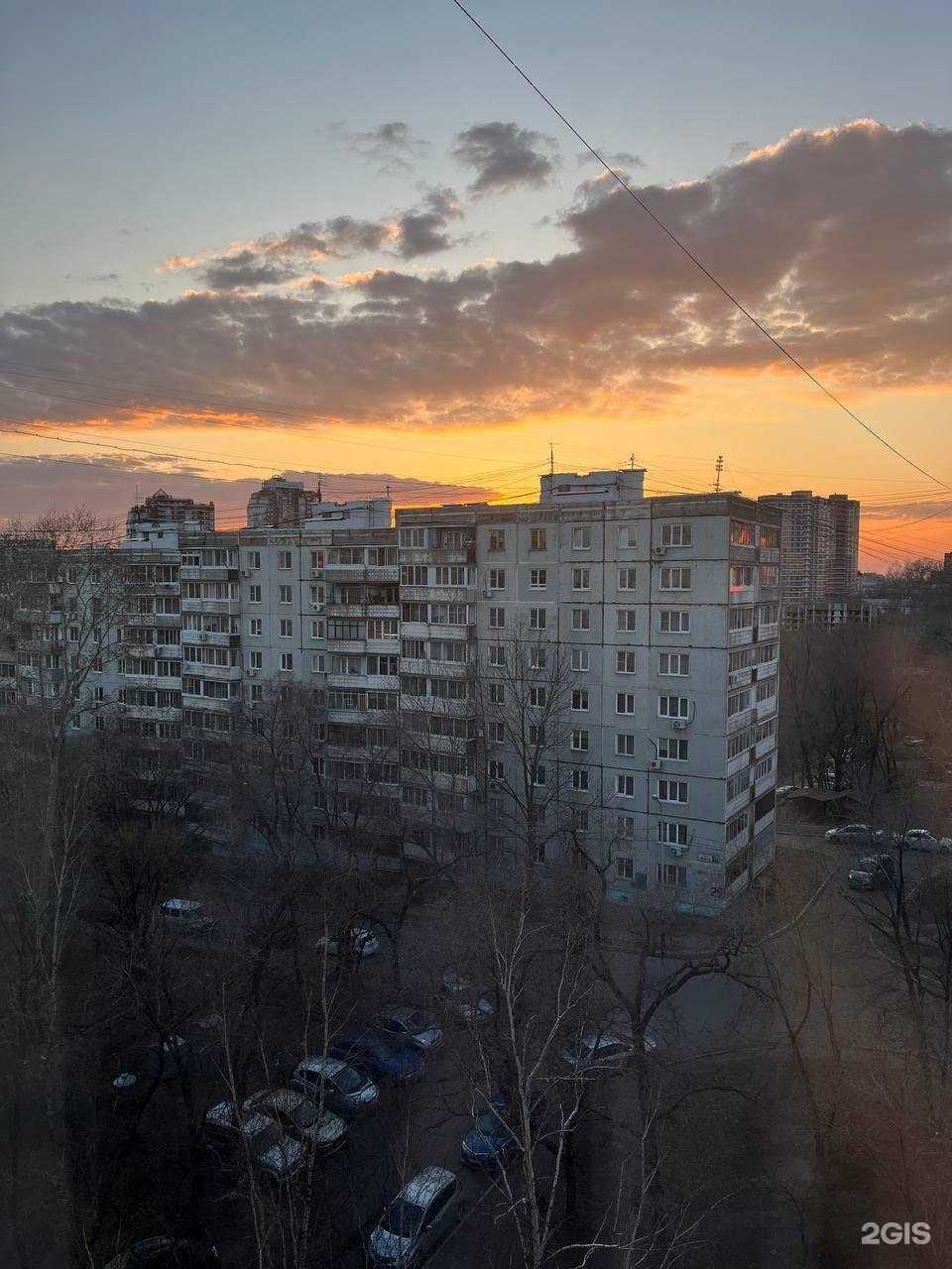 Отзывы на компанию Брак и семья в Хабаровске c фото - фотография 2 из 2