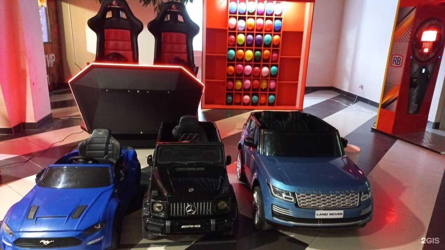 Отзывы на компанию Арсенал в Тюмени c фото