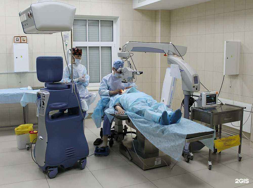 Отзывы на компанию Поколение в г. Белгород c фото