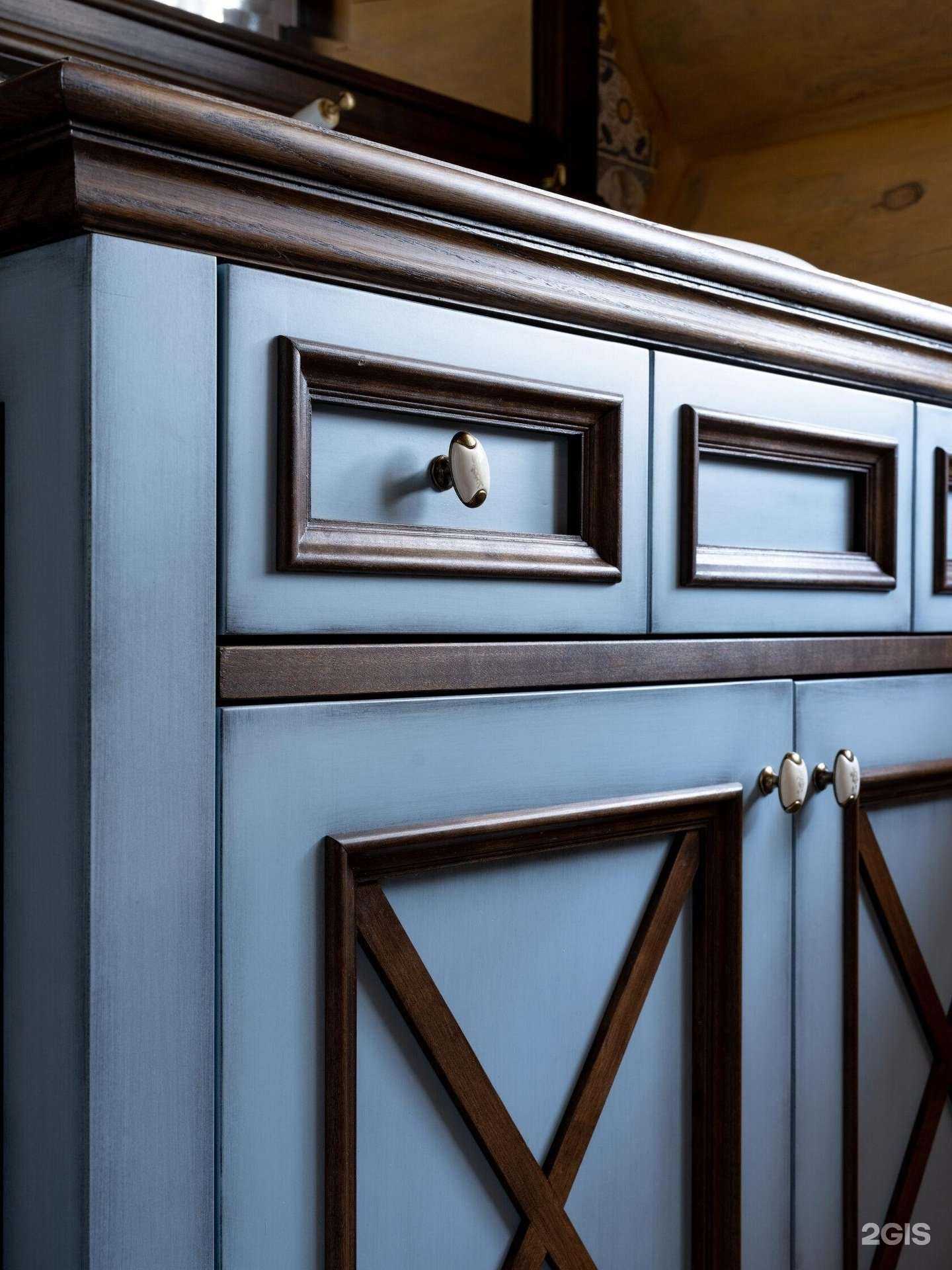 Отзывы на компанию Хорошко в г. Ростов-на-Дону c фото