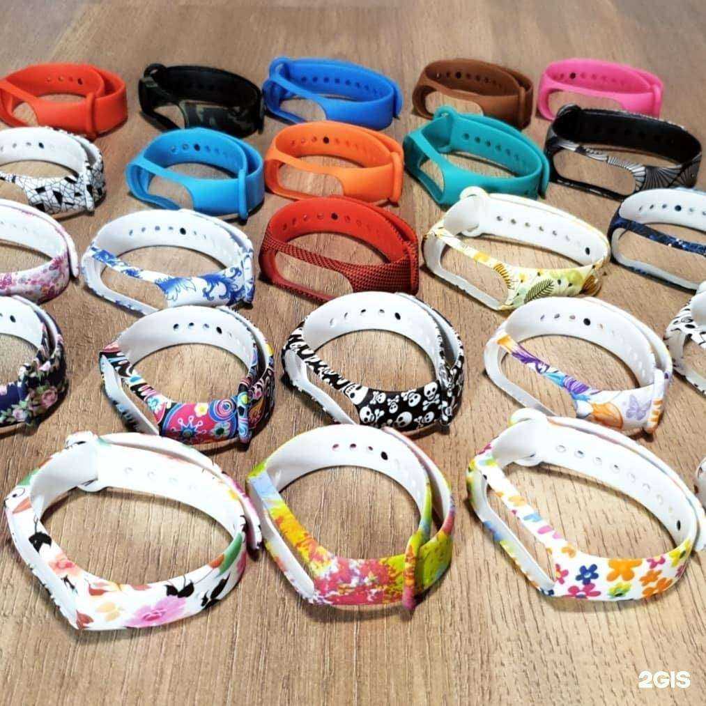 Отзывы на компанию МастерПульт в Красноярске c фото