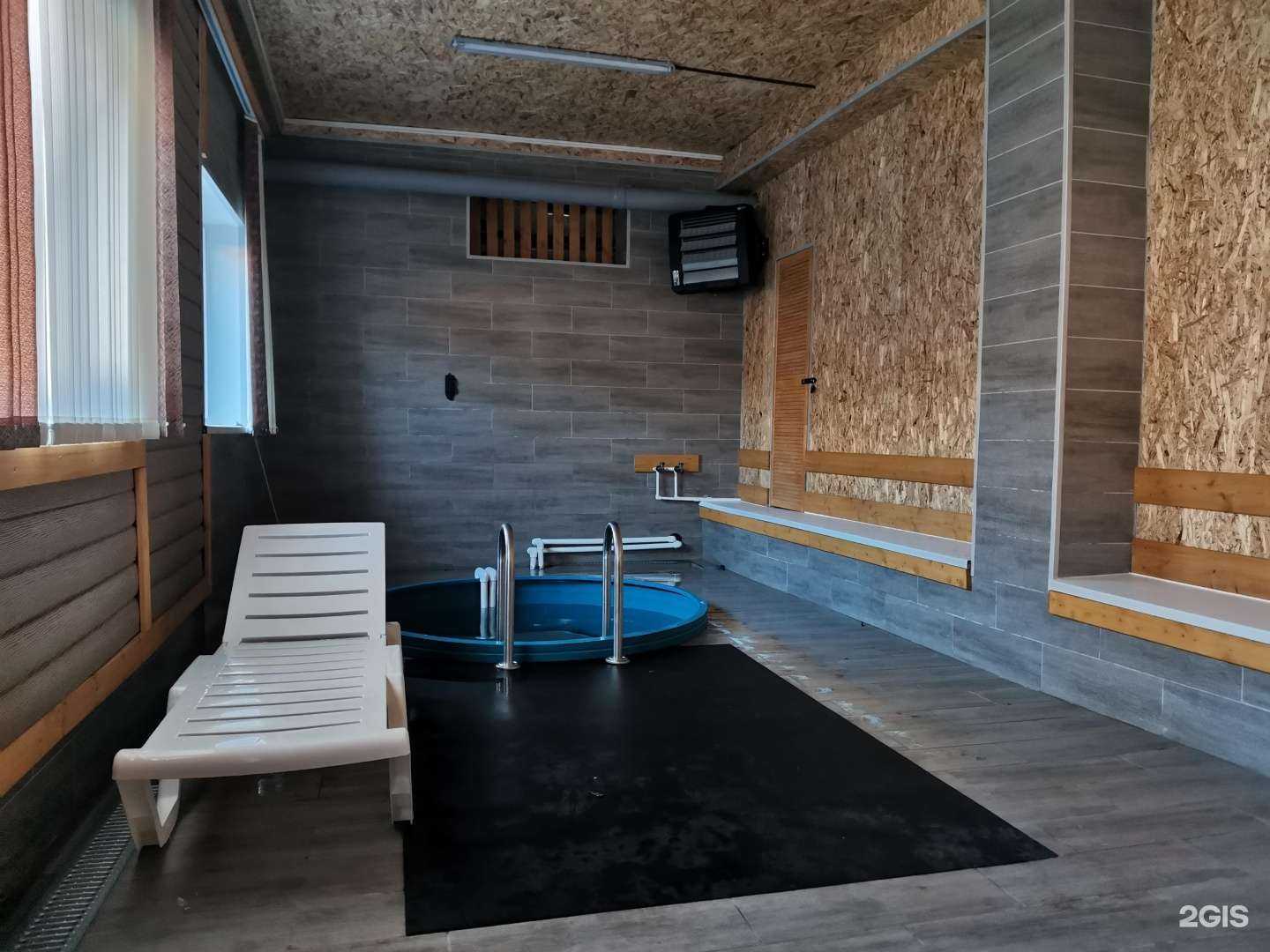 Отзывы на компанию Цк в Челябинске c фото