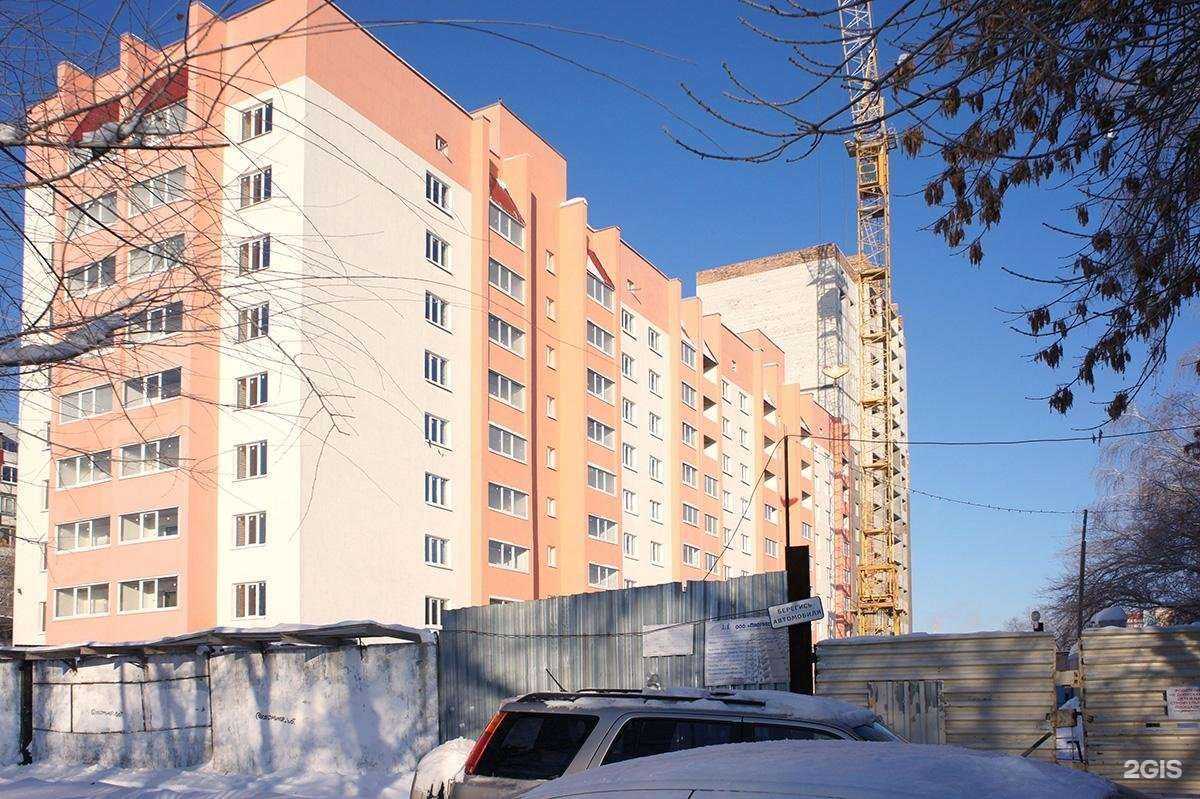 Отзывы на компанию Декоратор в Самаре c фото