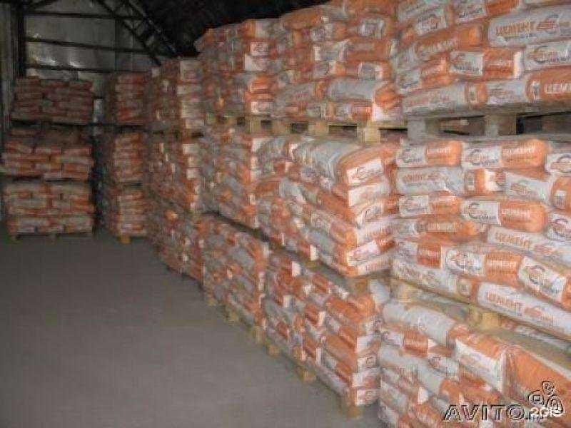 Отзывы на компанию Гидрант в Кургане c фото