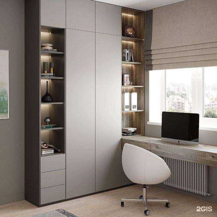 Отзывы на компанию Dolaplar в Иванове c фото