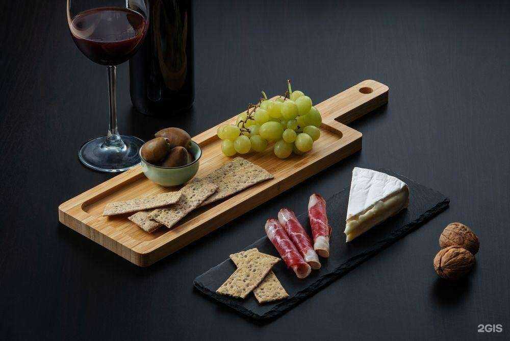 Отзывы на компанию Братья Пилоты в Иркутске c фото