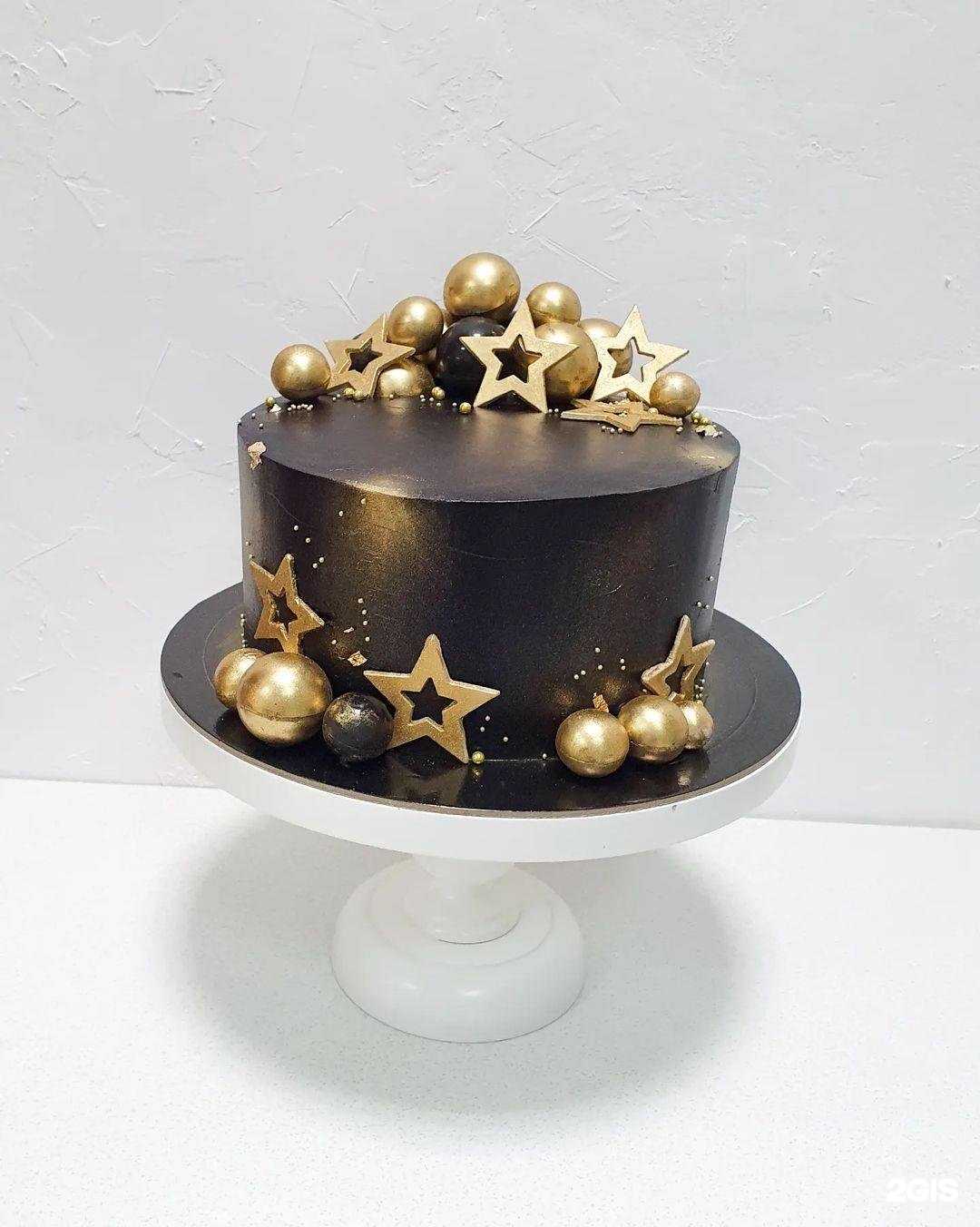 Отзывы на компанию Бусинка в Владимире c фото