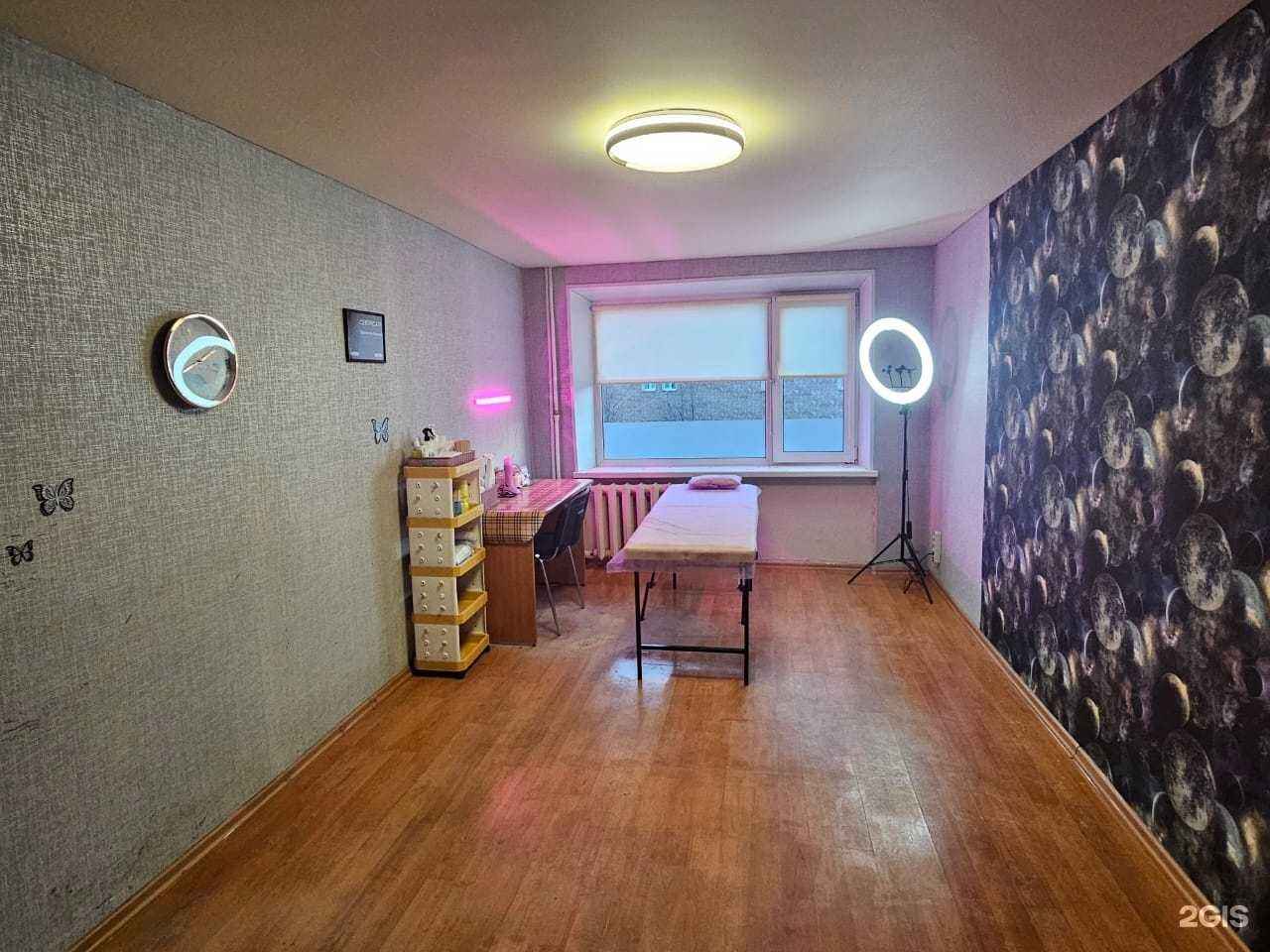 Отзывы на компанию Гладкие Секреты в г. Петропавловск-Камчатский c фото