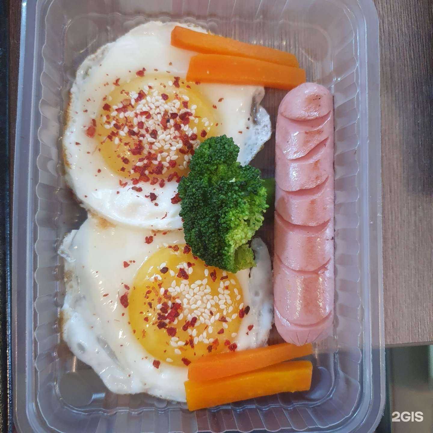 Отзывы на компанию Хлебная лавка в Южно-Сахалинске c фото