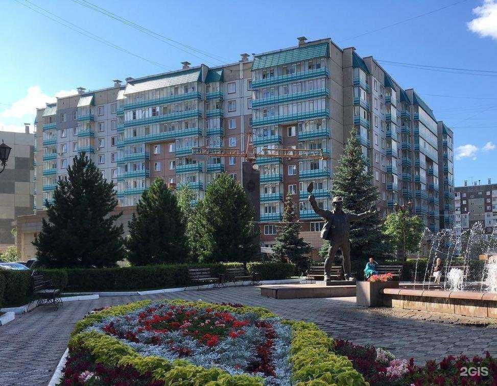 Отзывы на компанию Stomens в Красноярске c фото - фотография 2 из 2