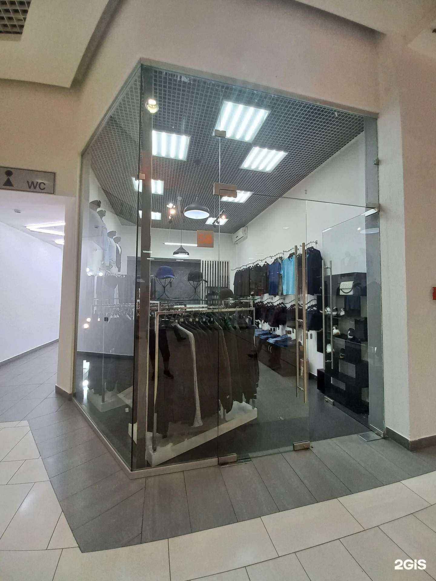 Отзывы на компанию Lady&men в Иркутске c фото