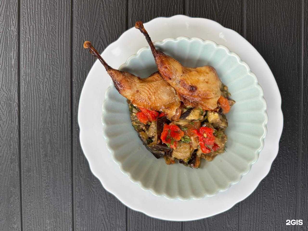 Отзывы на компанию Джули - перелетная птичка в Краснодаре c фото