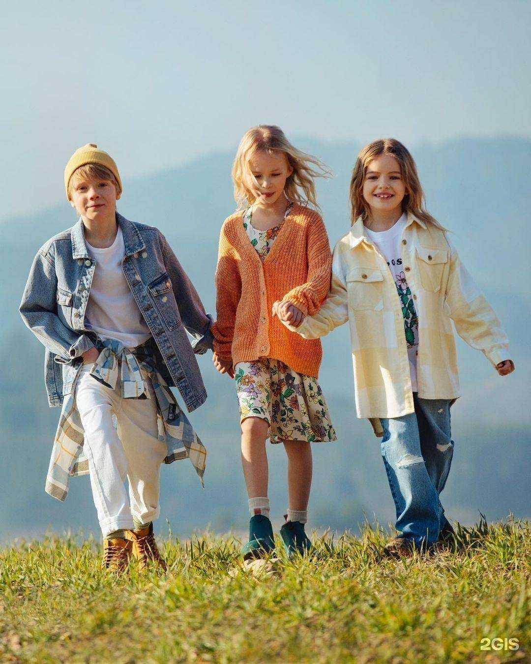 Отзывы на компанию Sela в г. Воронеж c фото