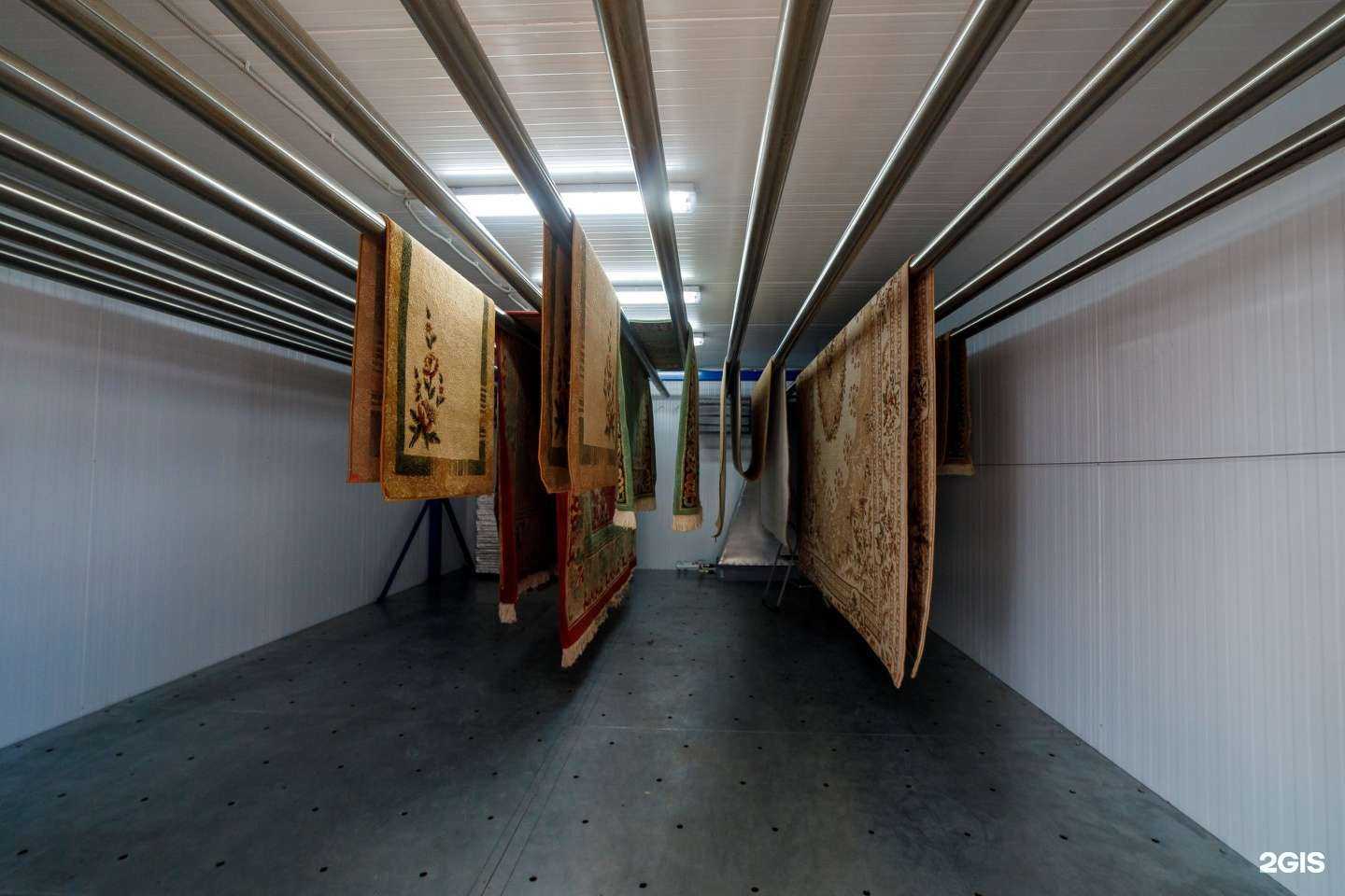 Отзывы на компанию Идеал в Твери c фото