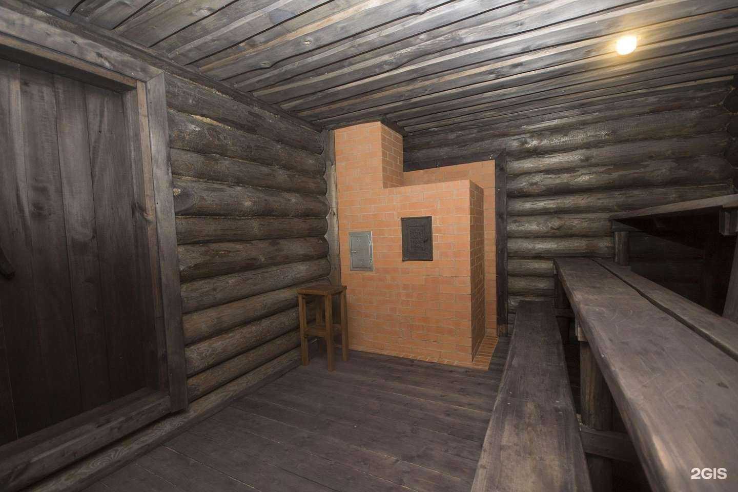 Отзывы на компанию Дубки в г. Бор c фото