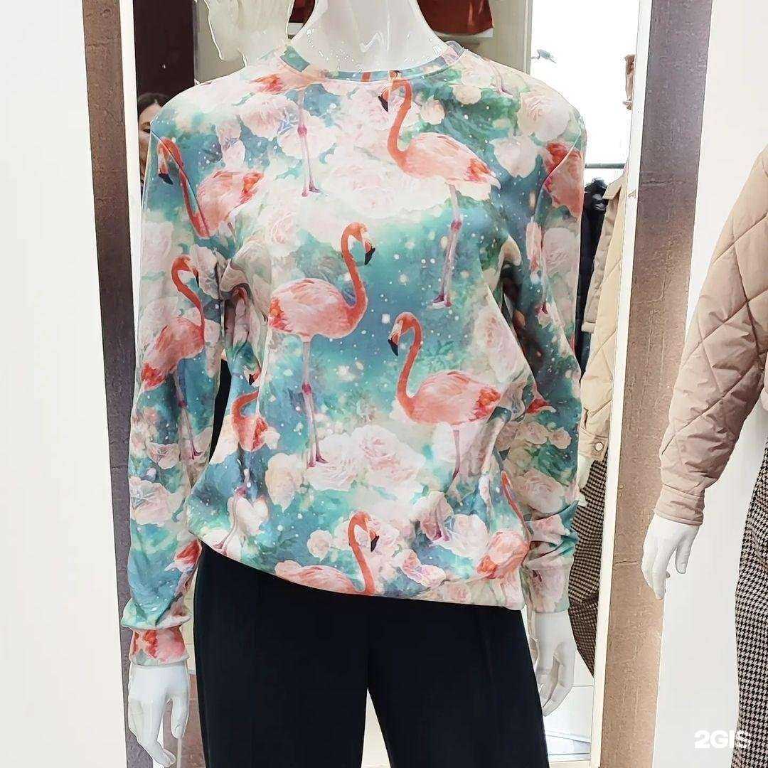 Отзывы на компанию Angel в г. Смоленск c фото