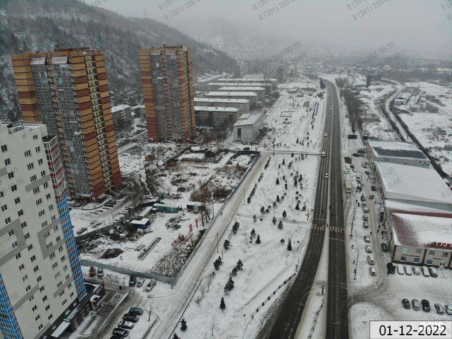 Отзывы на компанию Олимп в г. Красноярск c фото