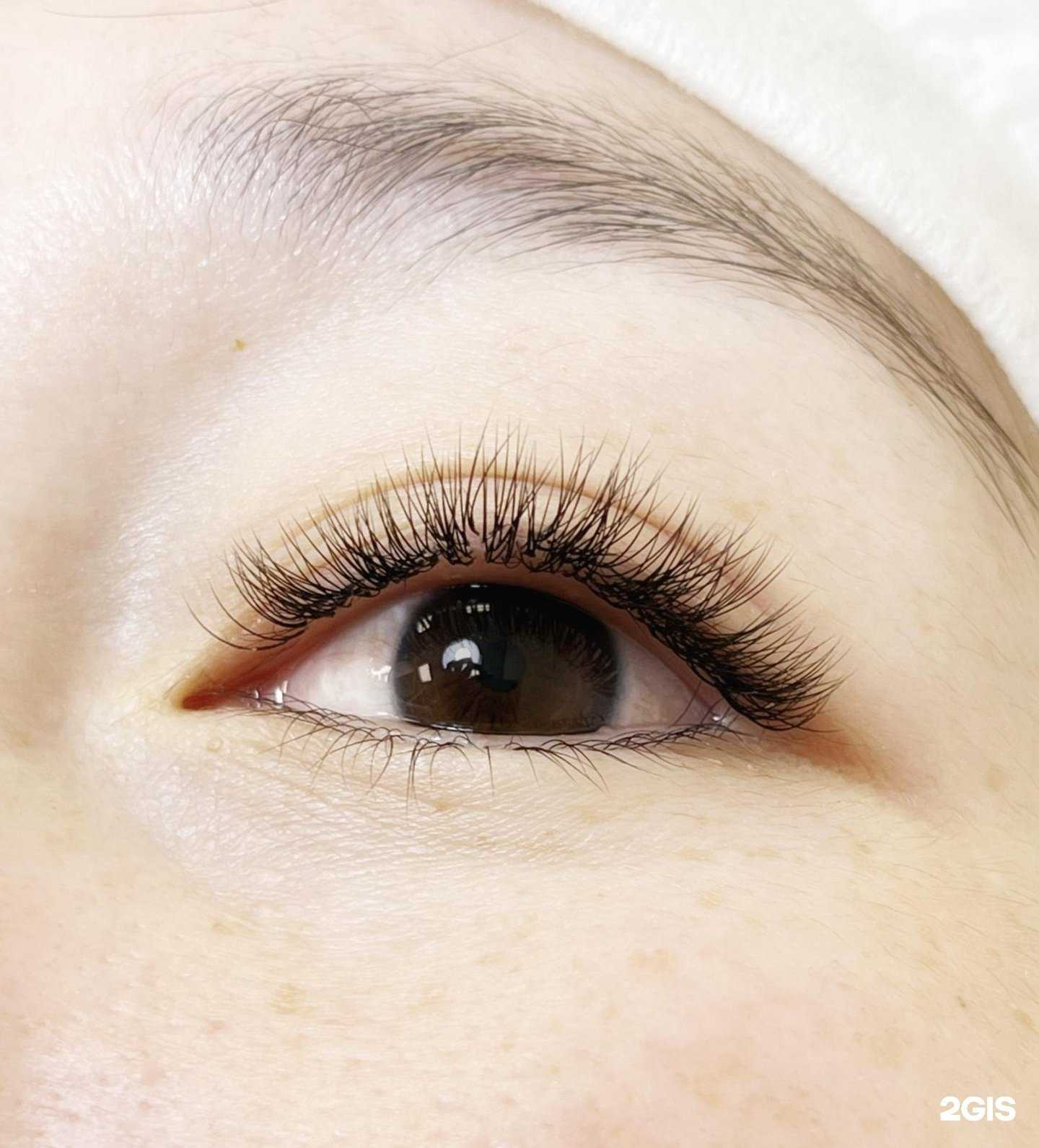 Отзывы на компанию Оюун в г. Улан-Удэ c фото