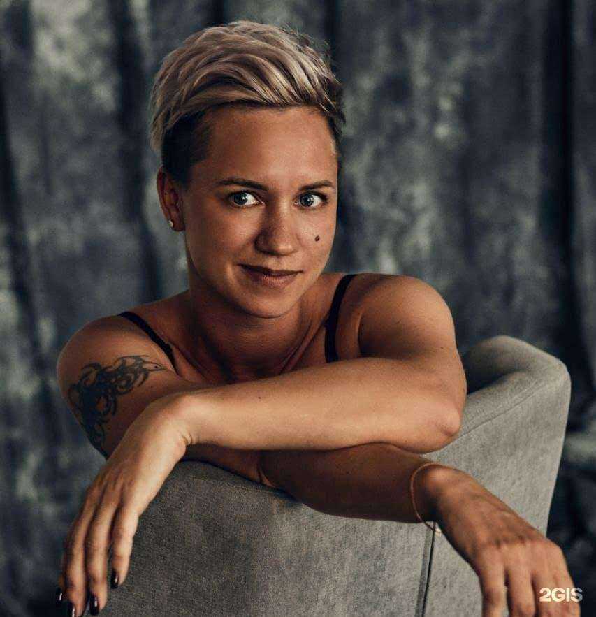 Отзывы на компанию Натали в Южно-Сахалинске c фото