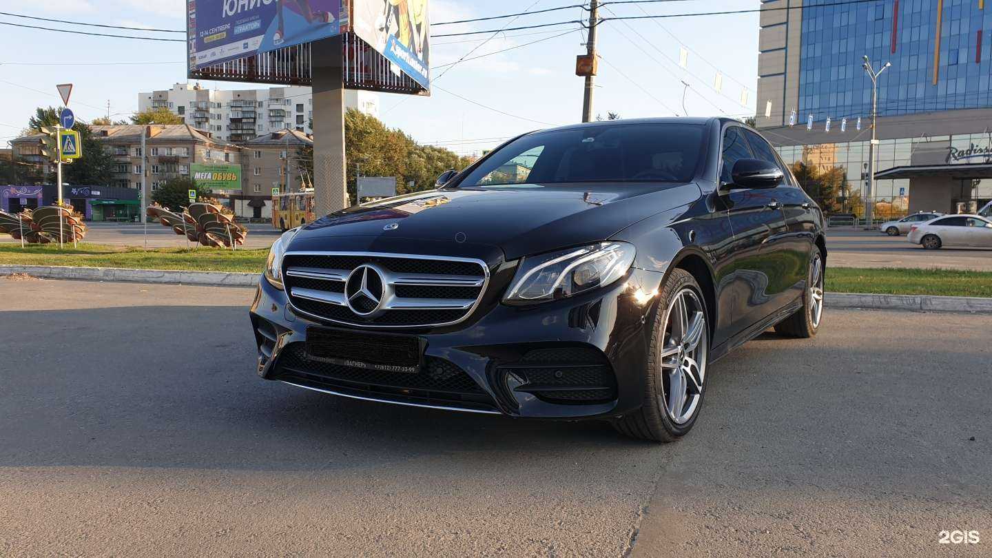 Отзывы на компанию Премьер в Челябинске c фото