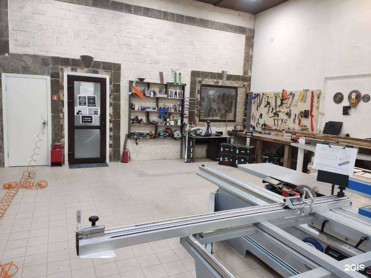 Отзывы на компанию Выходец в г. Ростов-на-Дону c фото