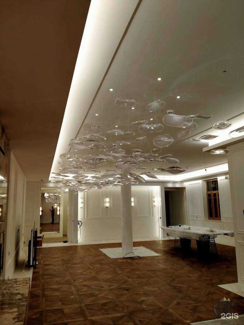 Отзывы на компанию Дизайн Дом Строй в г. Махачкала c фото