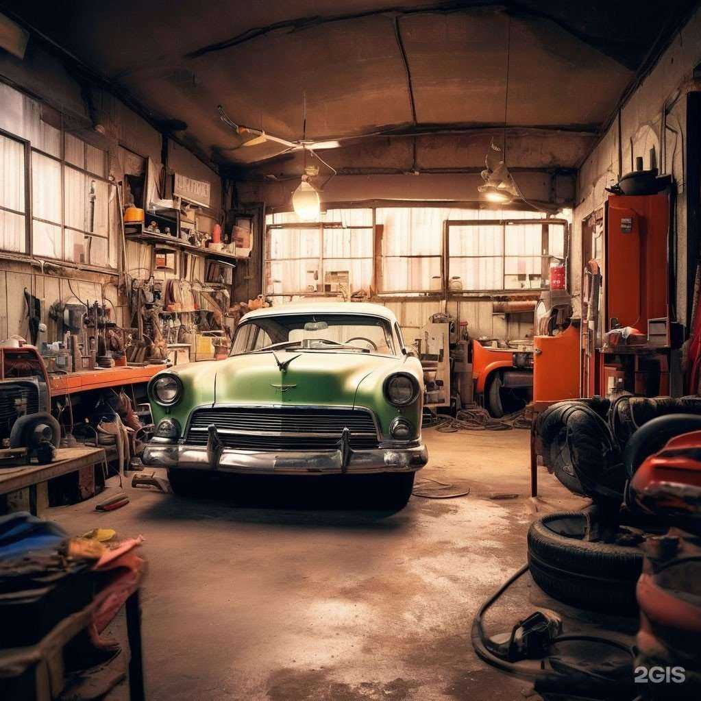 Отзывы на компанию Горячая печка в Омске c фото