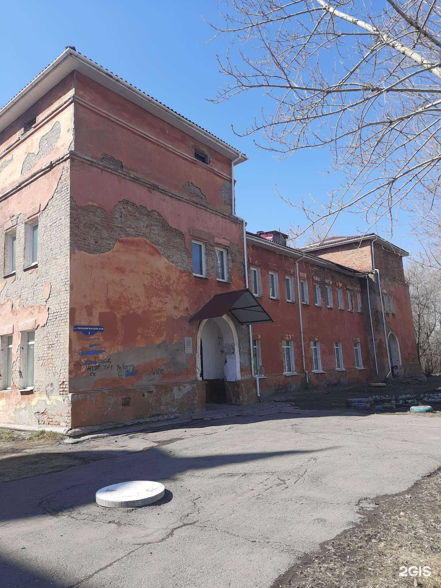 Отзывы на компанию Банное хозяйство в Омске c фото